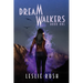 Dreamwalkers