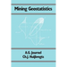 Mining Geostatistics