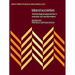 Island Societies: Archaeological Approaches to Evolution and Transformation