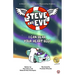Steve and Eve Save the Planet: I Can Hear Your Heart Beep