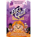 Fart Quest: The Dragon's Dookie