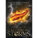 Gathering Storms: Book One of the Age of Wonder Series