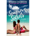 Seagrove Secrets