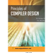 Principles of Compiler Design