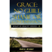 No Guilt, Shame or Condemnation