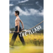 The Island