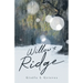 Willow's Ridge