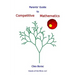 Parents' Guide to Competitive Mathematics