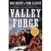 Valley Forge