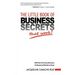The Little Book of Business Secrets That Work!