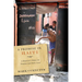 Promise in Haiti: A Reporter's Notes on Families and Daily Lives
