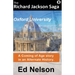 Oxford University