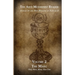 The Anti-Modernist Reader Volume 2: Studies on the New Religion of Vatican II