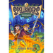 Spellbinders: Overpowered
