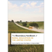 The Bloomsbury Handbook of Rural Education in the United States
