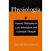 Physiologia: The Artist and the Woman
