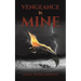 Vengeance Is Mine