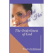 And God Created Her: The Orderliness of God