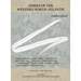 Leptocephali: Part 9, Volume 2