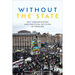 Without the State: Self-Organization and Political Activism in Ukraine