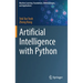 Artificial Intelligence with Python