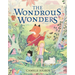 The Wondrous Wonders