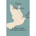 New Horizons