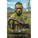 Uthar the Hunter: A Paranormal Monster Romance