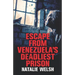 Escape from Venezuela's Deadliest Prison