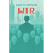 Wir. Ein dystopischer Roman. Jewgenij Samjatin