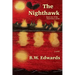 The Nighthawk