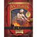 Dog Diaries #9: Sparky (Dog Diaries Special Edition)