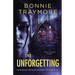 The Unforgetting: A Psychological Thriller