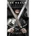 The Realm: Warfare
