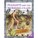 Peasants and the Working Class