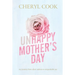 Unhappy Mother's Day