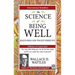 The Science of Being Well