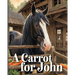 A Carrot for John