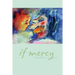 If Mercy