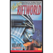 Stan Lee's Riftworld: Villains