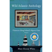 Wild Atlantic Anthology: Characters Along Ireland's Majestic Coast