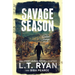 Savage Season