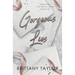 Gorgeous Lies