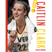 Caitlin Clark (Spanish)