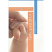 Genital Integrity: A Parental Choice Or A Human Right?
