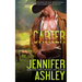 Carter: Riding Hard