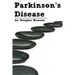 Parkinson's Disease