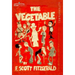 The Vegetable