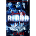 Bonded by Blood: Three Brothers, One Promise