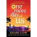 One More Day of Us